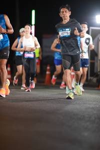 BIB: 40775
                            <button type="button" onclick="openModal(21554523)" class="btn btn-primary btn-sm float-right btn-popup" data-toggle="modal" data-target=".modal-high-quality">
                        <i class="fas fa-shopping-cart"></i> Add to Cart
                    </button>
                                            <button type="button" onclick="isThisMe(21554523, true)" class="btn btn-success btn-sm float-right btn-popup btn-isme hidden" data-toggle="tooltip" data-placement="bottom" title="นี่คือรูปของคุณใช่ไหม คลิกที่นี่เพื่อเอาเข้าอัลบั้ม">
                        <i class="fas fa-plus"></i> Add to album
                    </button>
                    <button type="button" onclick="isThisMe(21554523, false)" class="btn btn-warning btn-sm float-right btn-popup btn-isnotme hidden">
                        <i class="fas fa-ban"></i> Remove from album
                    </button>